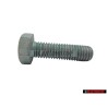 VW Original Schraube - N 0102336