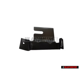 VW Original Halter - 191941705