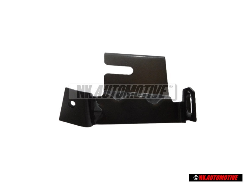 VW Original Halter - 191941705