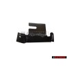 VW Original Halter - 191941705