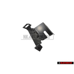 VW Original Halter - 191941706