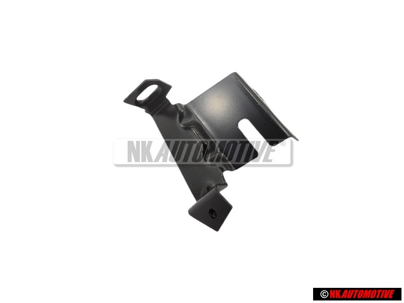 VW Original Halter - 191941706