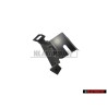 VW Original Halter - 191941706