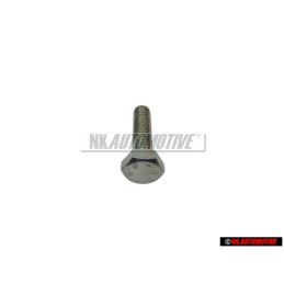 VW Original Schraube - N 0102228