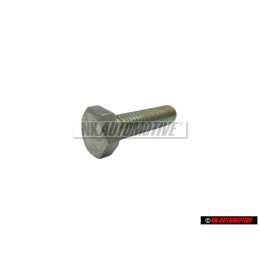 VW Original Schraube - N 0102228
