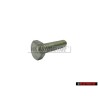 VW Original Schraube - N 0102228