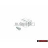 VW Original Schraube - N 01021723