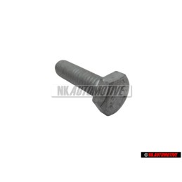 VW Original Schraube - N 01021723