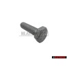 VW Original Schraube - N 01021723