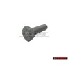 VW Original Schraube - N 01021723