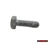 VW Original Schraube - N 01021723