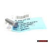 VW Original Schraube - N 01021723