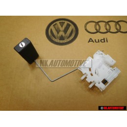 VW Original Geber Für Kraftstoffvorrats- Anzeige - 1H0919673F