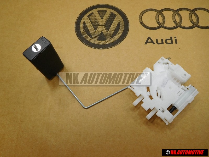 VW Original Geber Für Kraftstoffvorrats- Anzeige - 1H0919673F