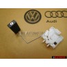 VW Original Geber Für Kraftstoffvorrats- Anzeige - 1H0919673F