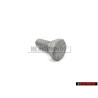 VW Original Sechskantschraube - N 01021527