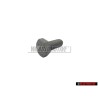 VW Original Sechskantschraube - N 01021527
