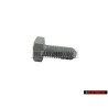 VW Original Sechskantschraube - N 01021527