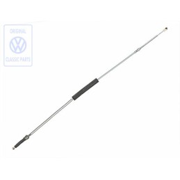 VW Original Wählseilzug - 1J0711266B