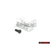 VW Original Schraube - N 0101371