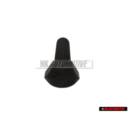 VW Original Schraube - N 0101371