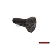 VW Original Schraube - N 0101371