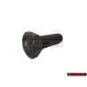 VW Original Schraube - N 0101371