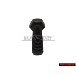 VW Original Schraube - N 0101371