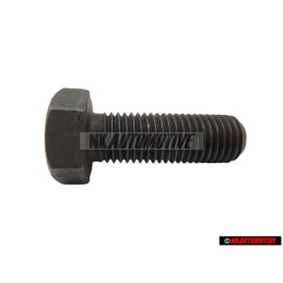 VW Original Schraube - N 0101371