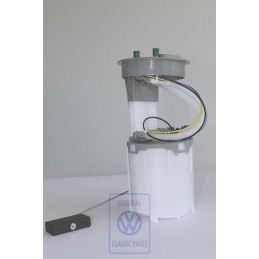 VW Original Gebereinheit Für Kraftstoff- Vorratsanzeiger - 1J0919183G