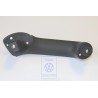 VW Original Haltegriff Satinschwarz - 1J4867179B A94