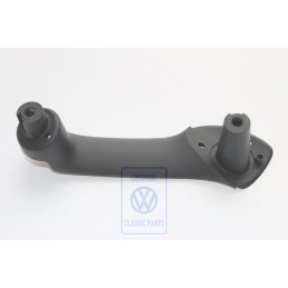 VW Original Haltegriff Satinschwarz - 1J4867180B A94