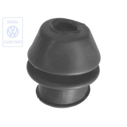 VW Original Faltenbalg - 211711183B