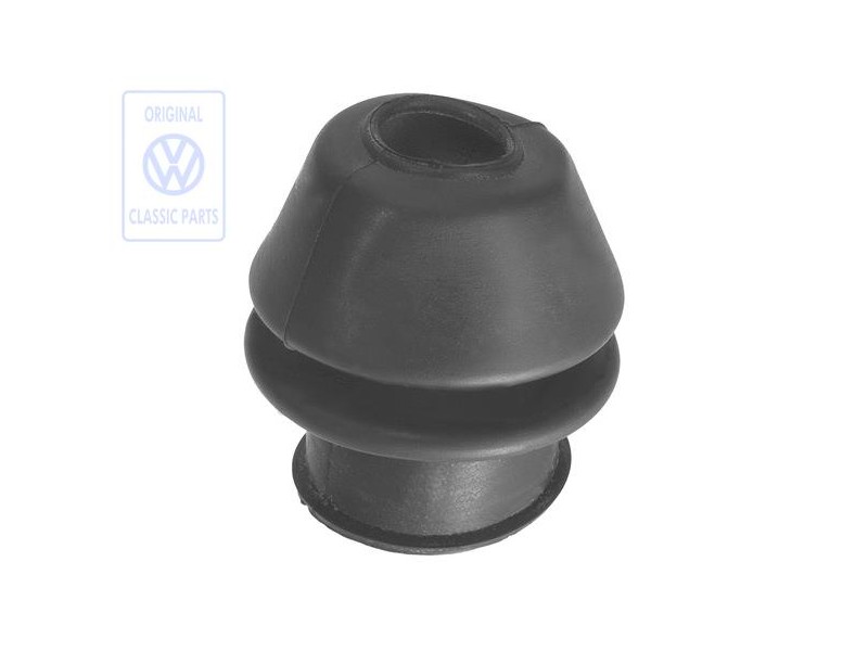 VW Original Faltenbalg - 211711183B
