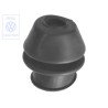 VW Original Faltenbalg - 211711183B