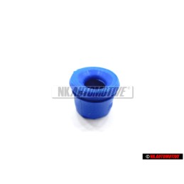 VW Original Tuelle - 221853615