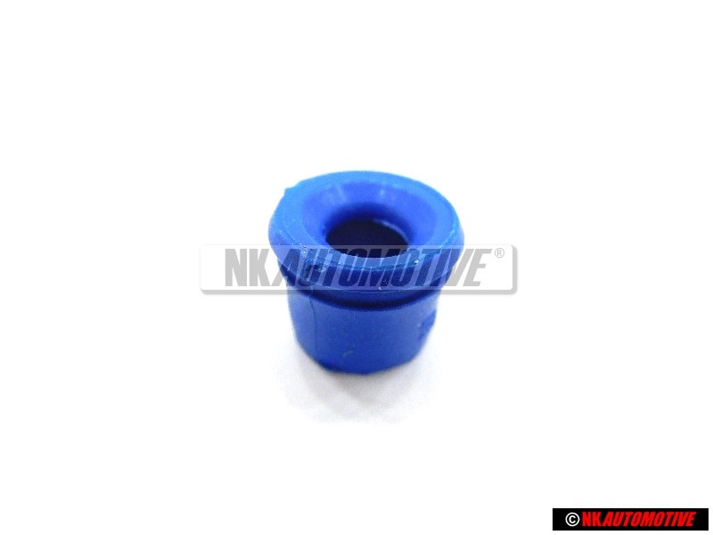 VW Original Tuelle - 221853615