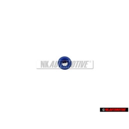 VW Original Tuelle - 221853615
