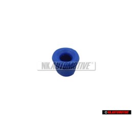 VW Original Tuelle - 221853615