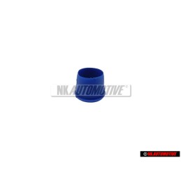 VW Original Tuelle - 221853615