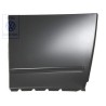 VW Original Seitenwand-Eckblech - 245813367