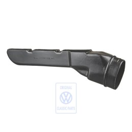 VW Original Ansaugkanal - 251129533B