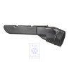 VW Original Ansaugkanal - 251129533B