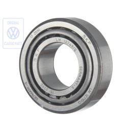 VW Original Kegelrollenlager - 251405645B