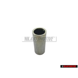 VW Original Distanzhülse - 251407097