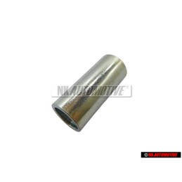 VW Original Distanzhülse - 251407097