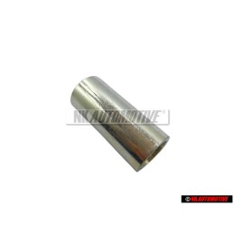 VW Original Distanzhülse - 251407097