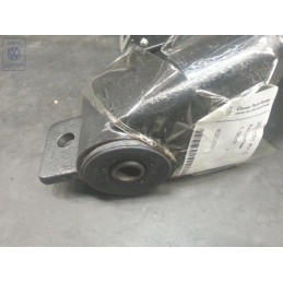 VW Original Achslenker - 251501401G
