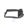 Audi Original Luftführung - 4A0117339B