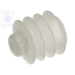 VW Original Faltenbalg - 251711248A